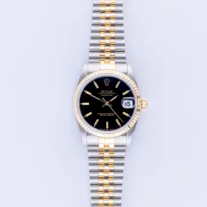 rolex-datejust-midsize-68273-2