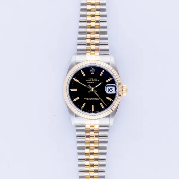 rolex-datejust-midsize-68273-2