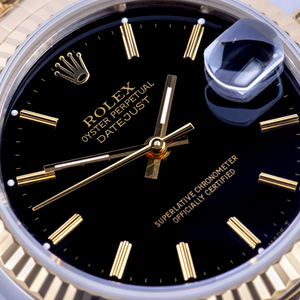 rolex-datejust-midsize-68273-2