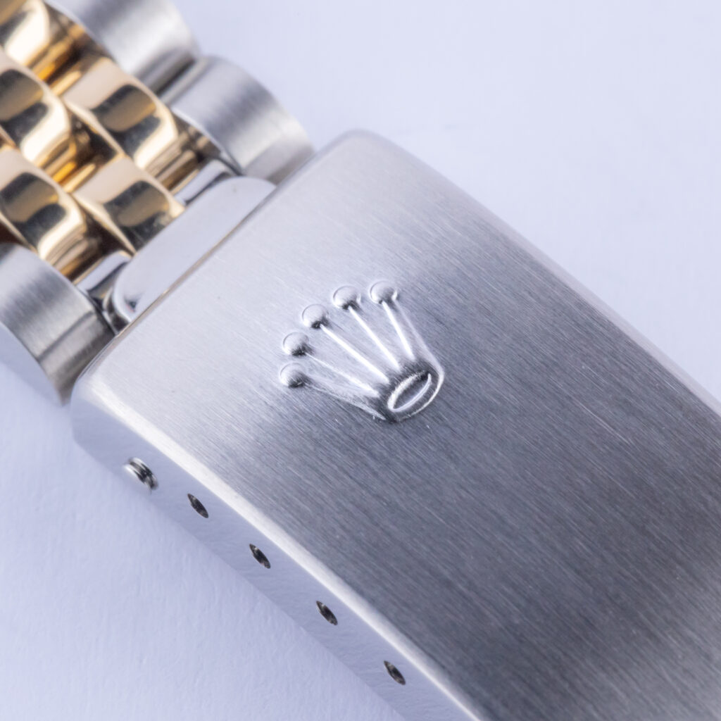 rolex-datejust-midsize-68273-2