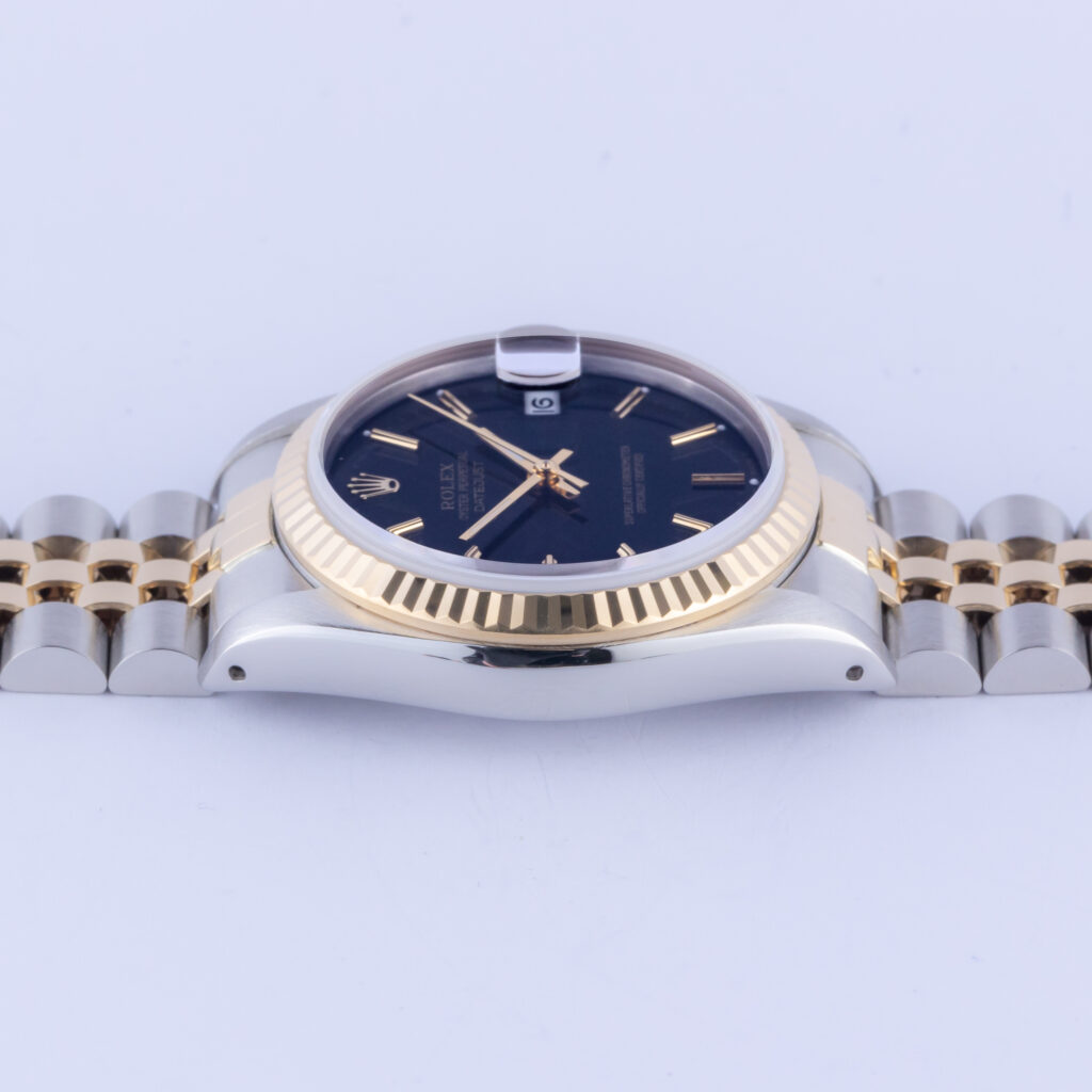 rolex-datejust-midsize-68273-2