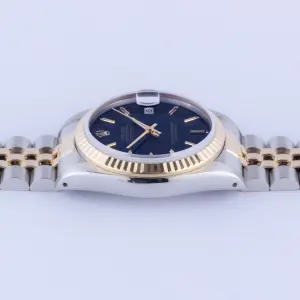 rolex-datejust-midsize-68273-2