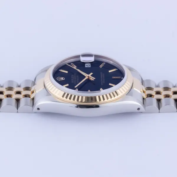 rolex-datejust-midsize-68273-2