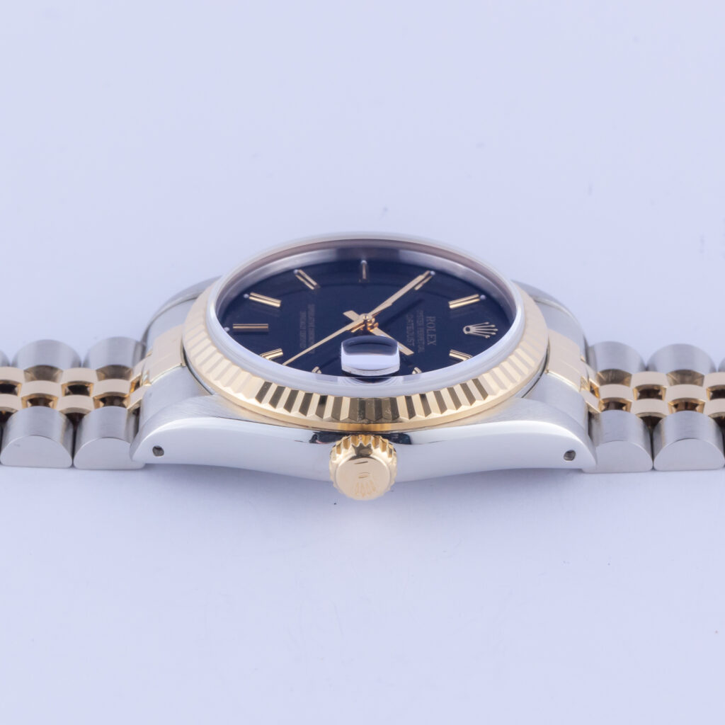 rolex-datejust-midsize-68273-2
