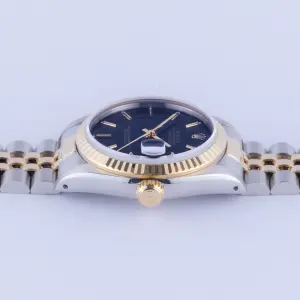rolex-datejust-midsize-68273-2