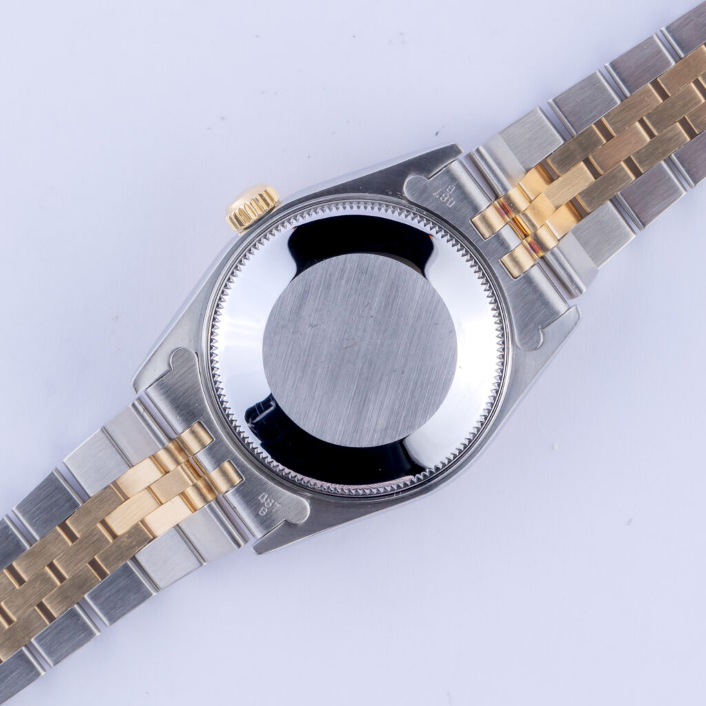 rolex-datejust-midsize-68273-2