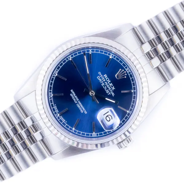 rolex-datejust-16234-45