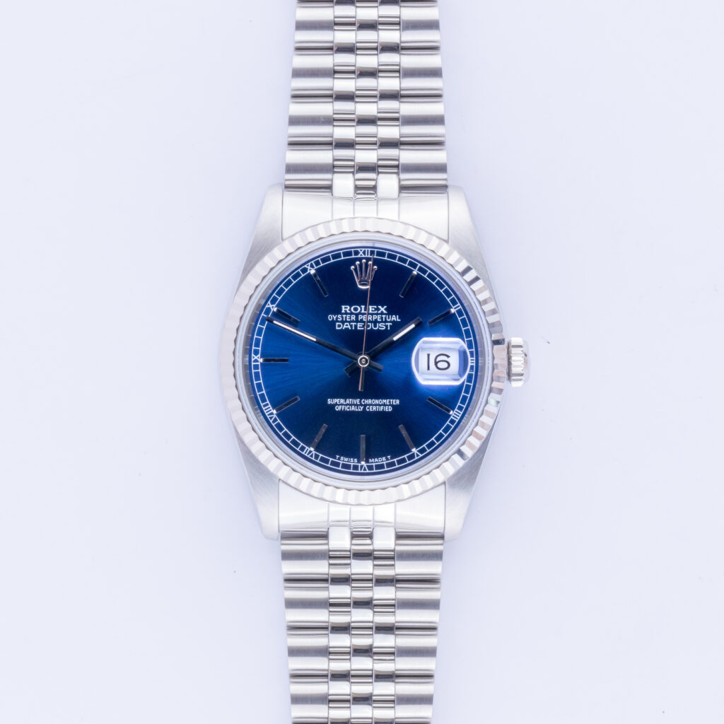 rolex-datejust-16234-45