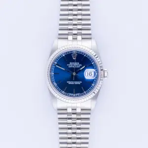 rolex-datejust-16234-45
