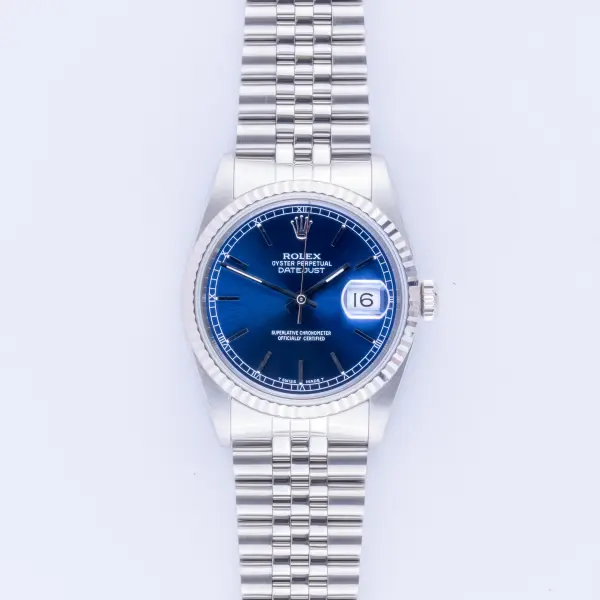 rolex-datejust-16234-45