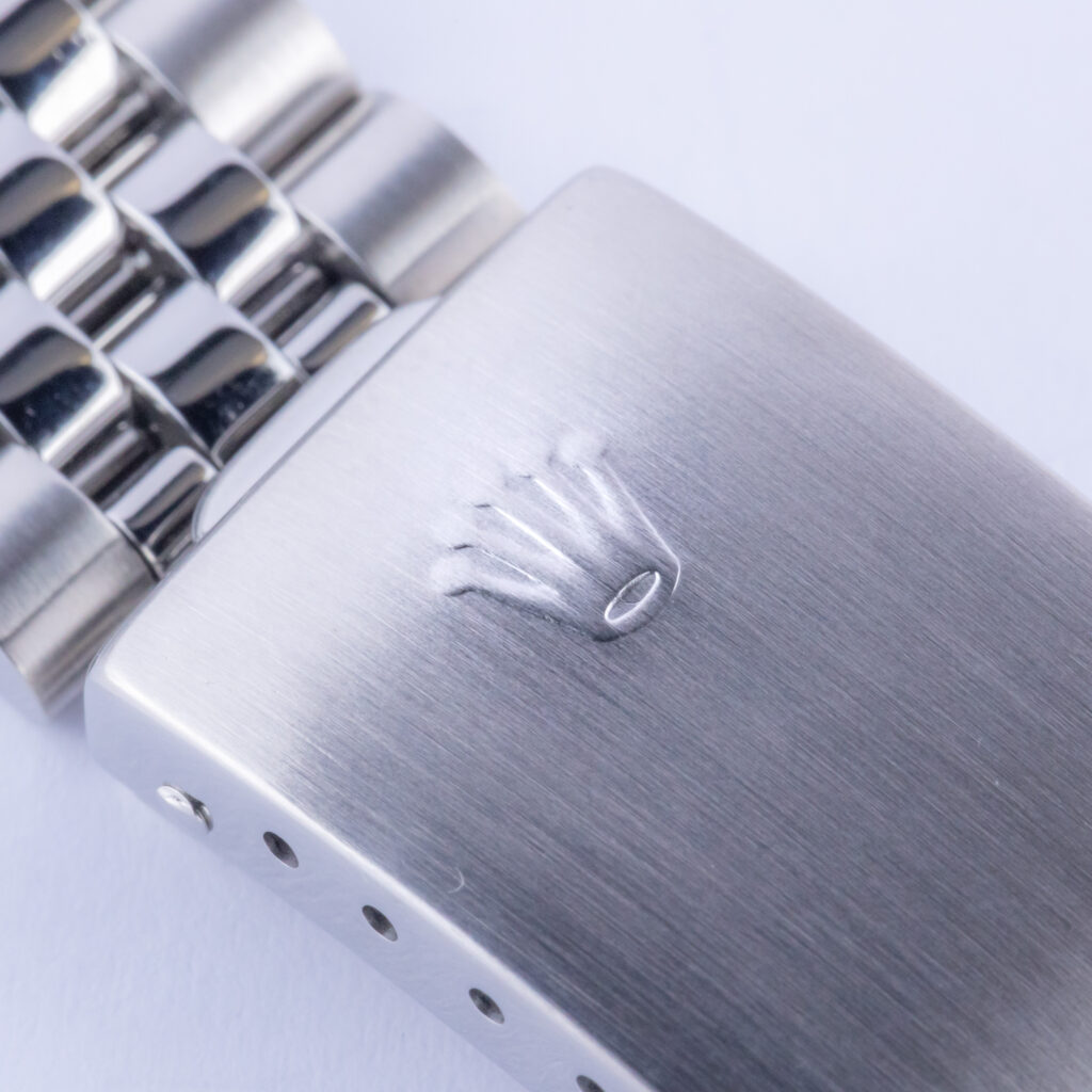 rolex-datejust-16234-45