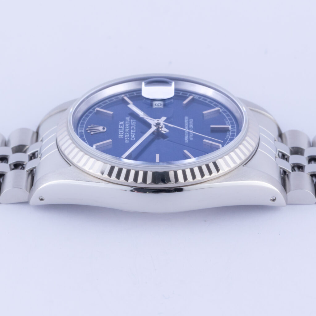 rolex-datejust-16234-45