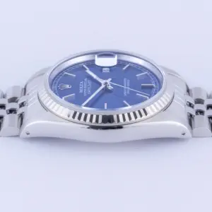 rolex-datejust-16234-45
