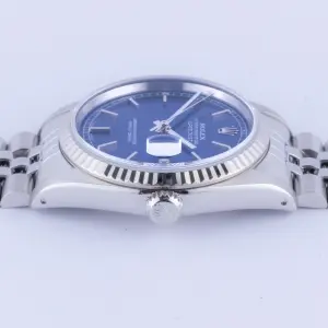 rolex-datejust-16234-45