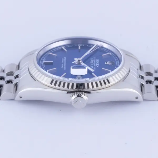rolex-datejust-16234-45
