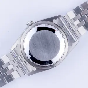 rolex-datejust-16234-45