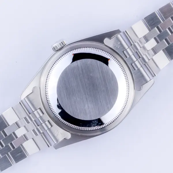 rolex-datejust-16234-45