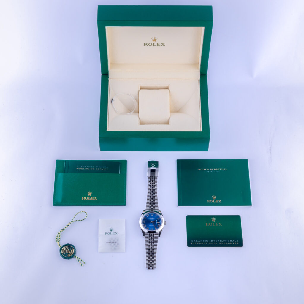 2E0B6011 1CG 3M Langedyk Vintage Watches