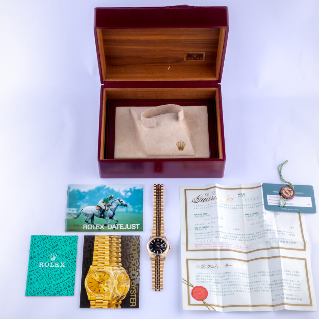 rolex-datejust-16238-2