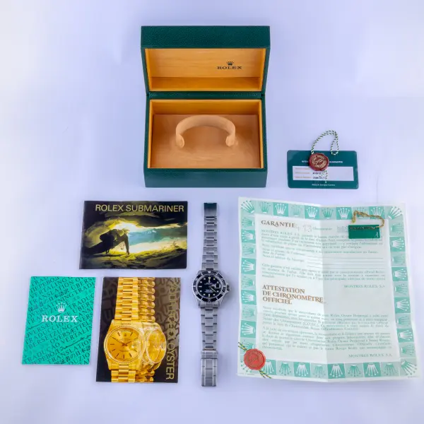 rolex-submariner-16610-9