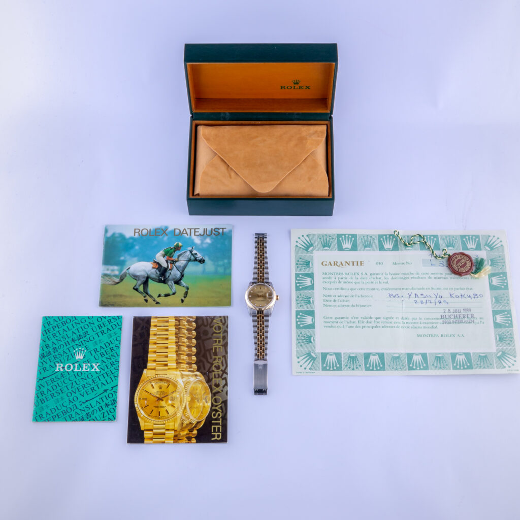 rolex-datejust-mid-size-68273-8