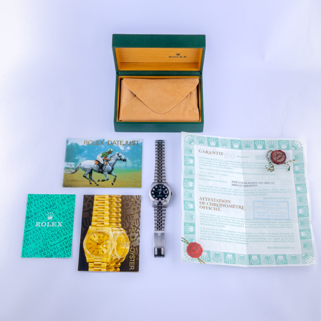 rolex-datejust-16234-47