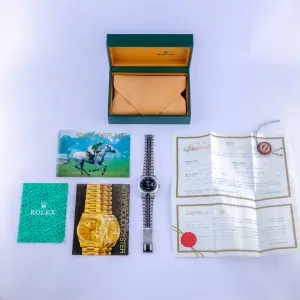 2E0B6017 1CG 3M Langedyk Vintage Watches