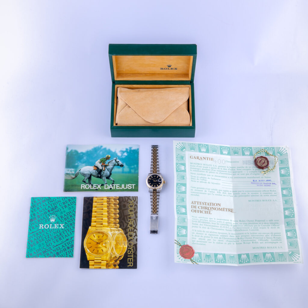 rolex-datejust-midsize-68273-2