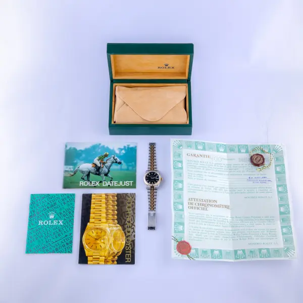 rolex-datejust-midsize-68273-2