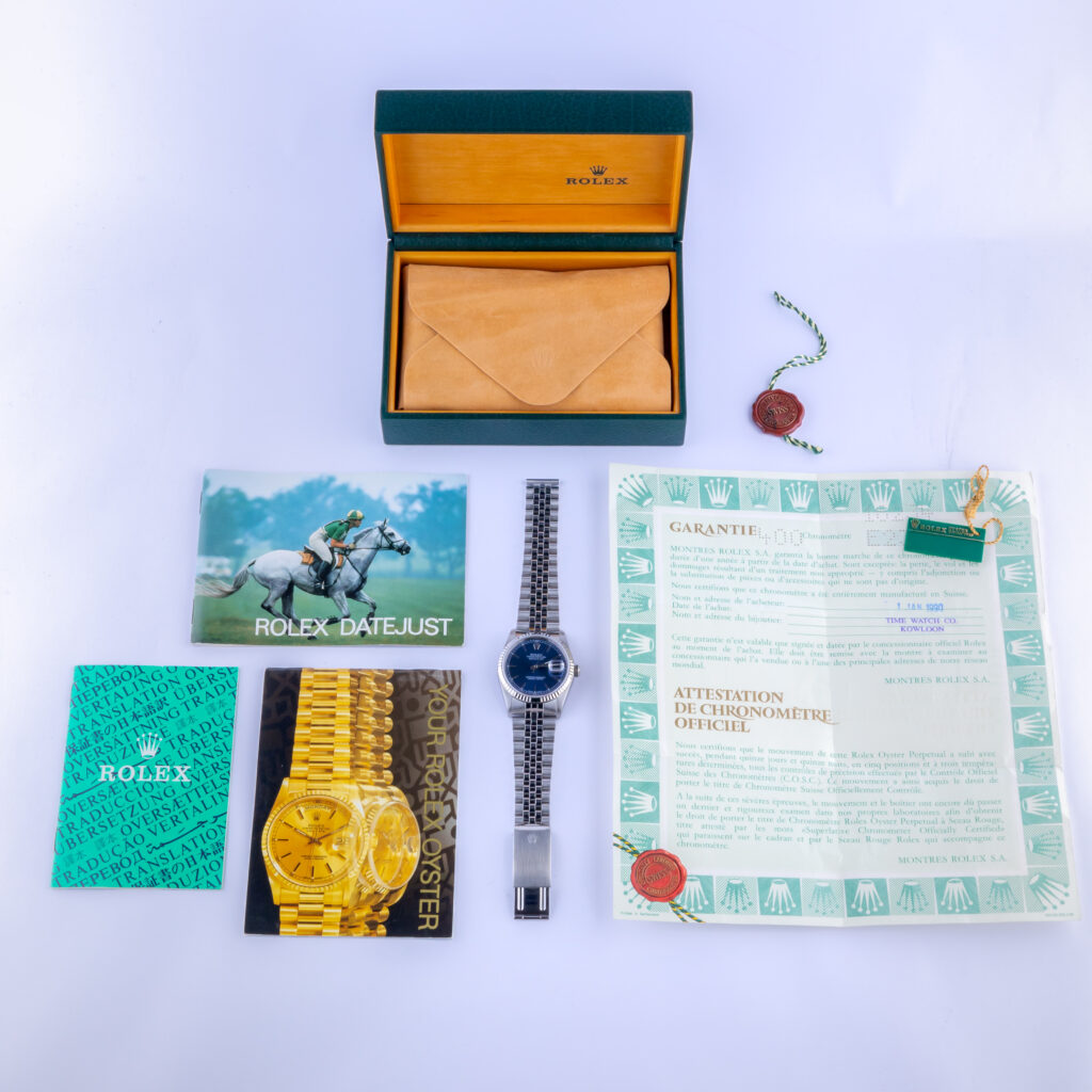 rolex-datejust-16234-45