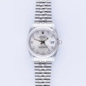 rolex-datejust-mid-size-68274
