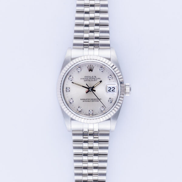 rolex-datejust-mid-size-68274