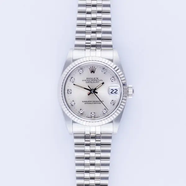 rolex-datejust-mid-size-68274