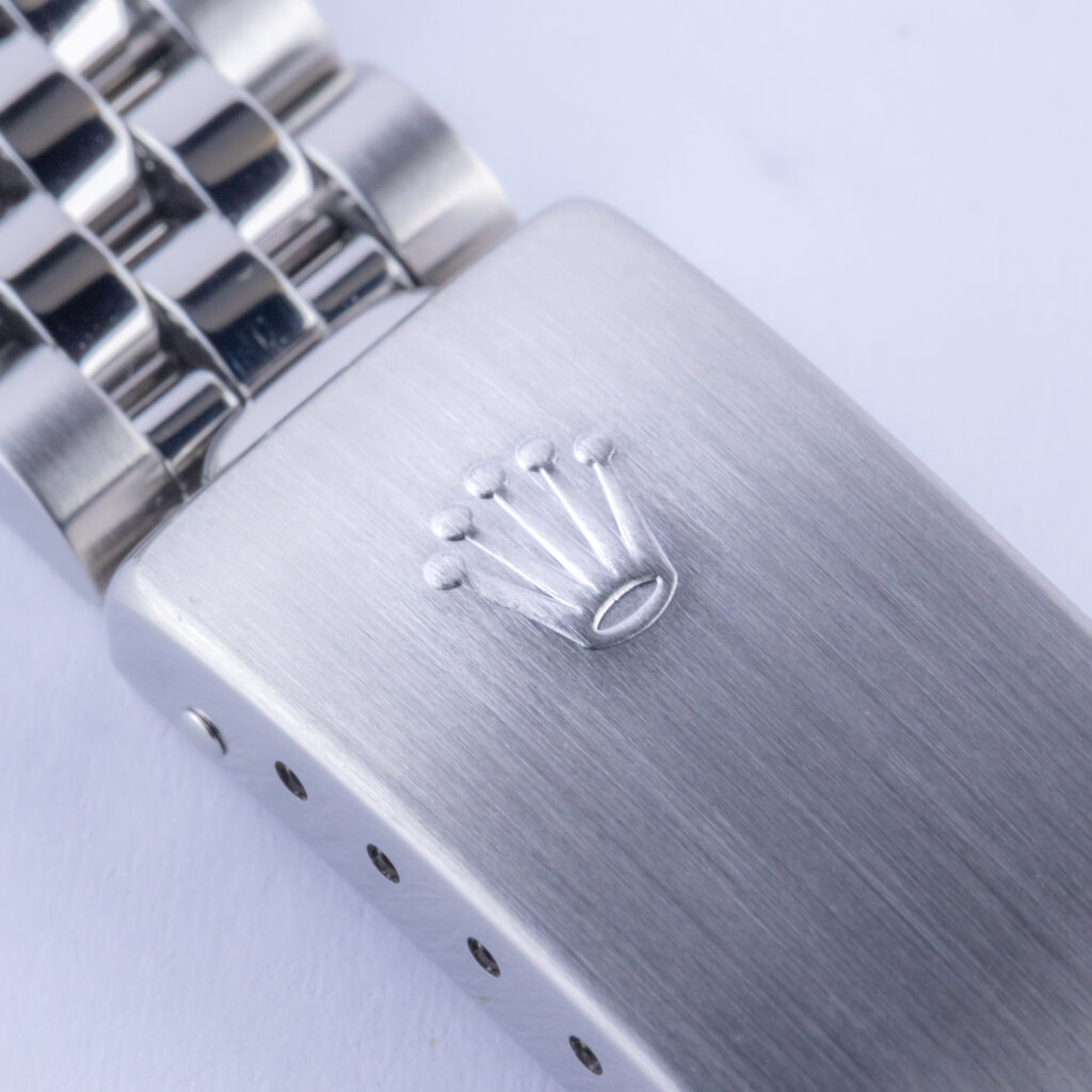 rolex-datejust-mid-size-68274