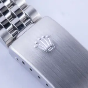 rolex-datejust-mid-size-68274