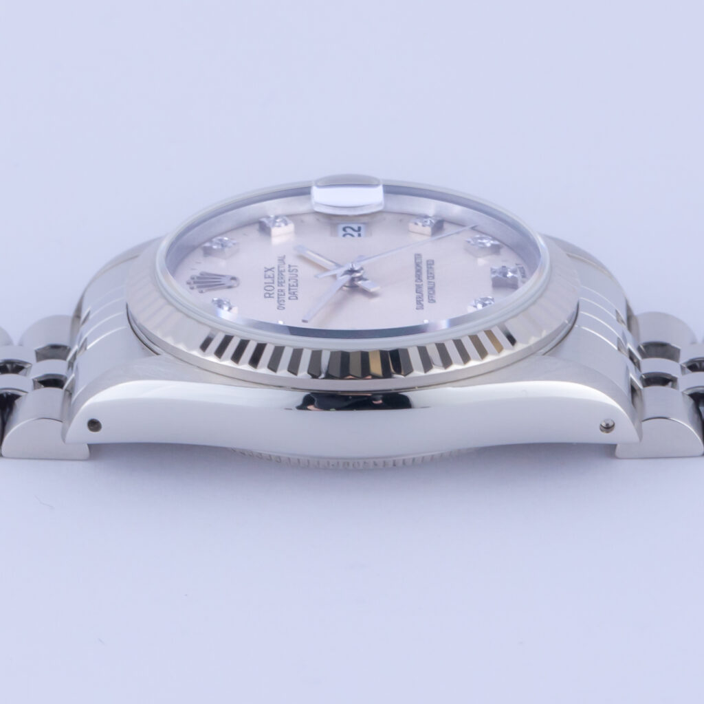 rolex-datejust-mid-size-68274