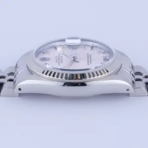 rolex-datejust-mid-size-68274