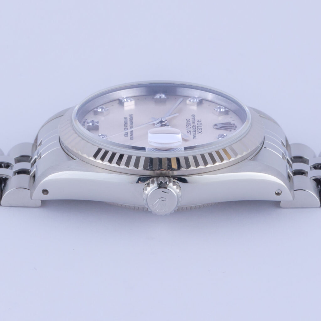 rolex-datejust-mid-size-68274