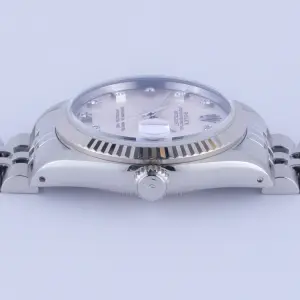 rolex-datejust-mid-size-68274