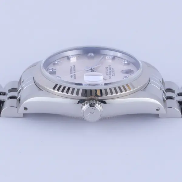 rolex-datejust-mid-size-68274