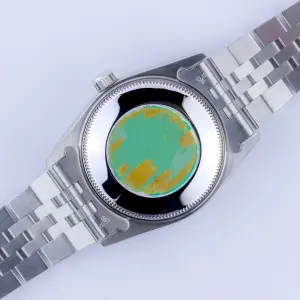 rolex-datejust-mid-size-68274