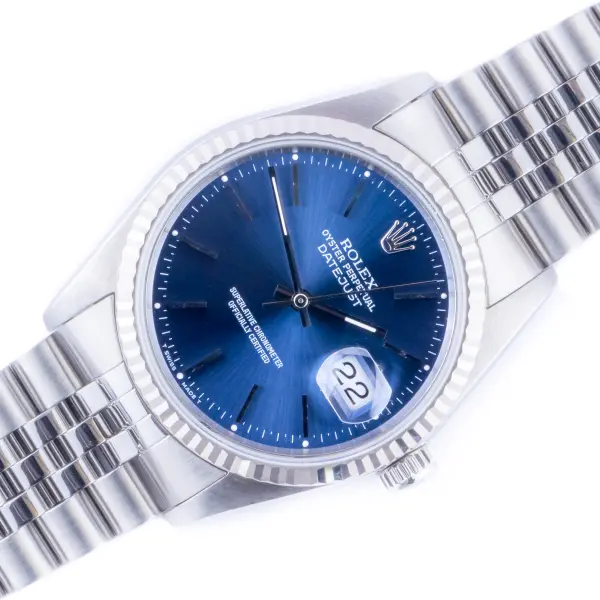 rolex-datejust-16234-51