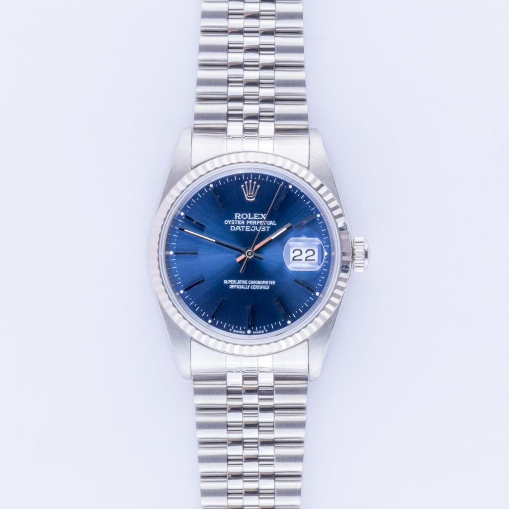 rolex-datejust-16234-51
