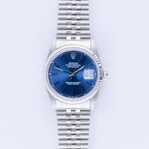 rolex-datejust-16234-51