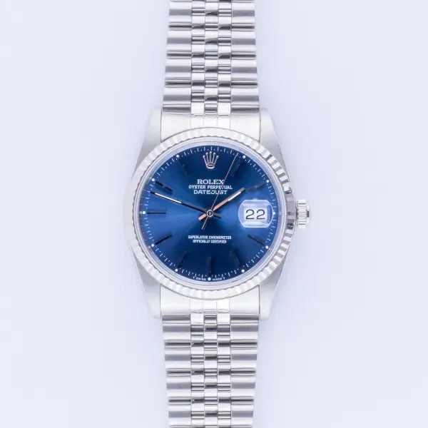 rolex-datejust-16234-51