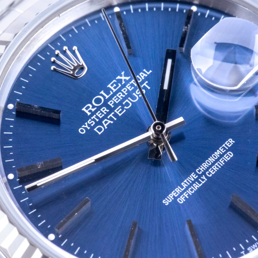 rolex-datejust-16234-51