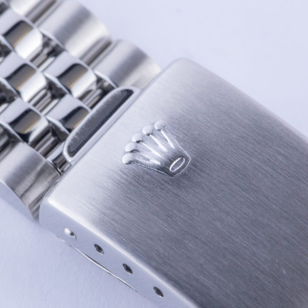 rolex-datejust-16234-51