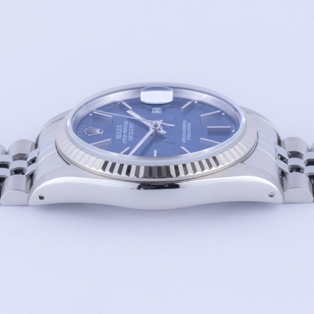 rolex-datejust-16234-51