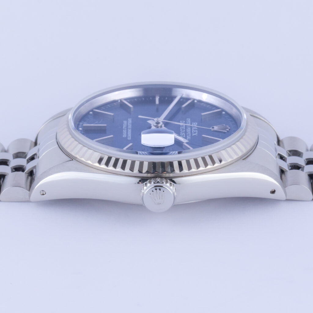 rolex-datejust-16234-51