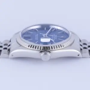 rolex-datejust-16234-51